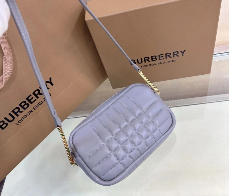 Bxrbxrry Satchel Bags Fashionable 76191