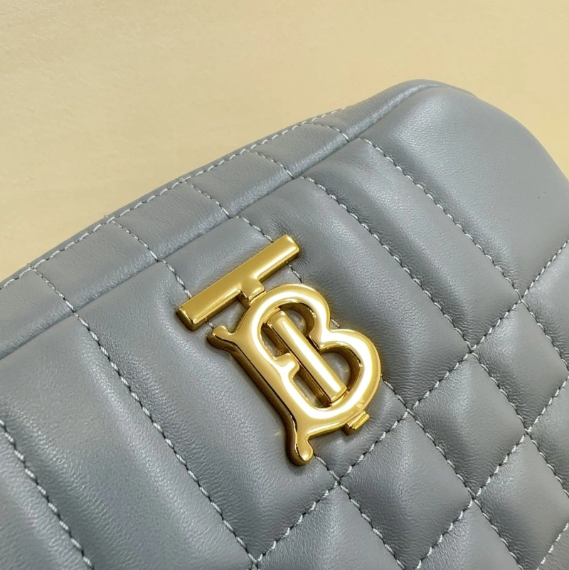Bxrbxrry Satchel Bags Fashionable 76191