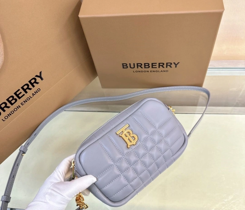 Flexible Bxrbxrry Satchel Bags 76187