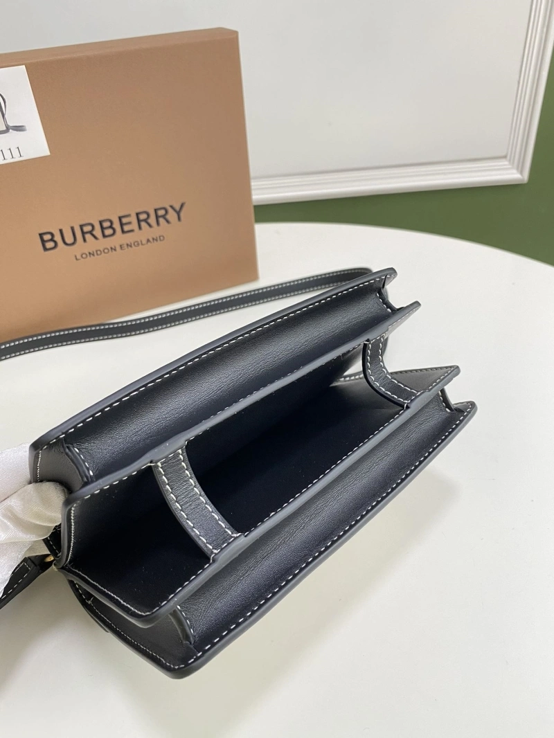 Bxrbxrry Satchel Bags Sophisticated 76166