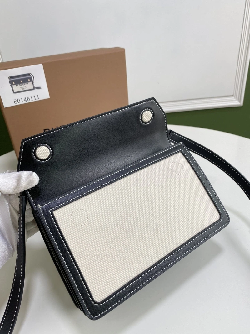 Bxrbxrry Satchel Bags Sophisticated 76166