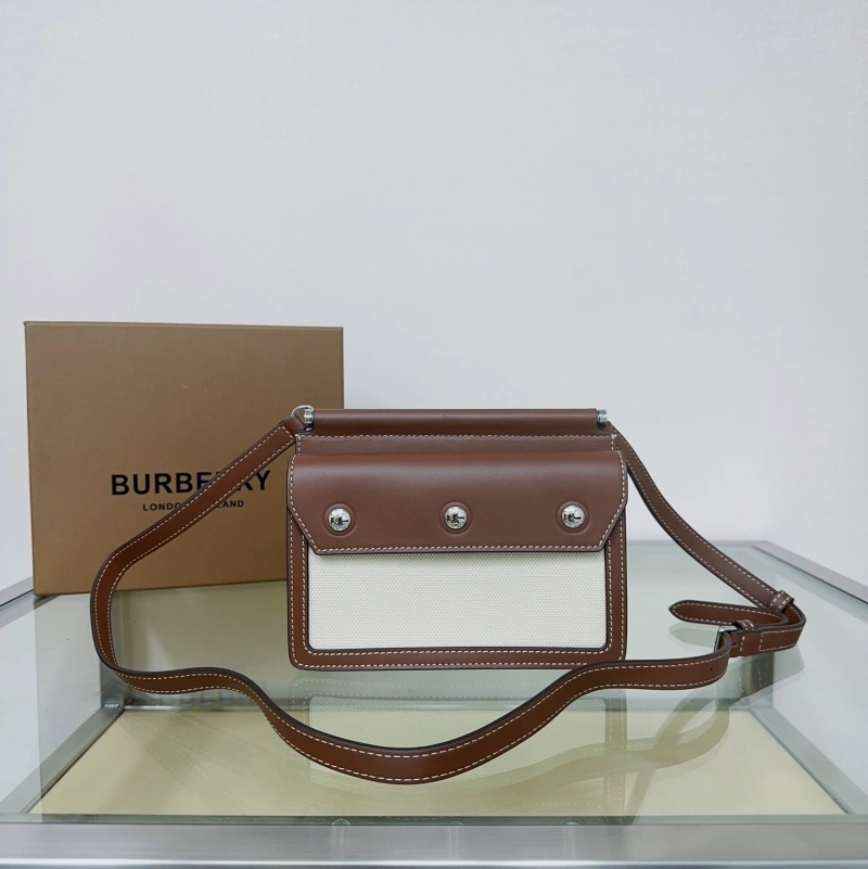 AllSeason Bxrbxrry Satchel Bags 76168