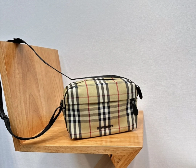 Bxrbxrry Satchel Bags Durable 76164