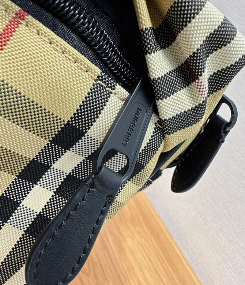 Bxrbxrry Satchel Bags Durable 76164