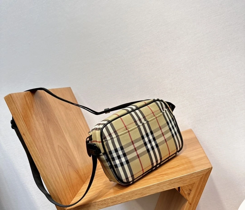 Bxrbxrry Satchel Bags Durable 76164