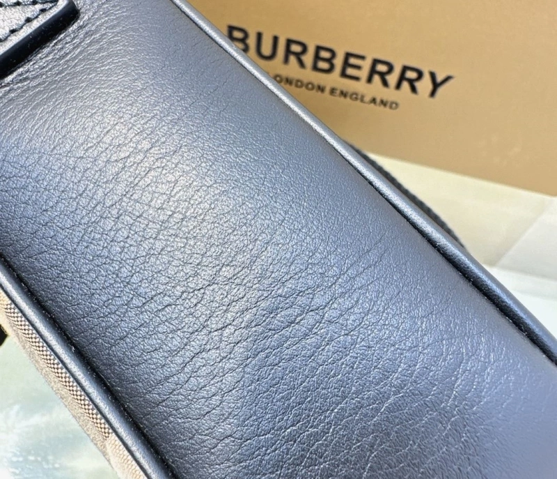 Sophisticated Bxrbxrry Satchel Bags 76163