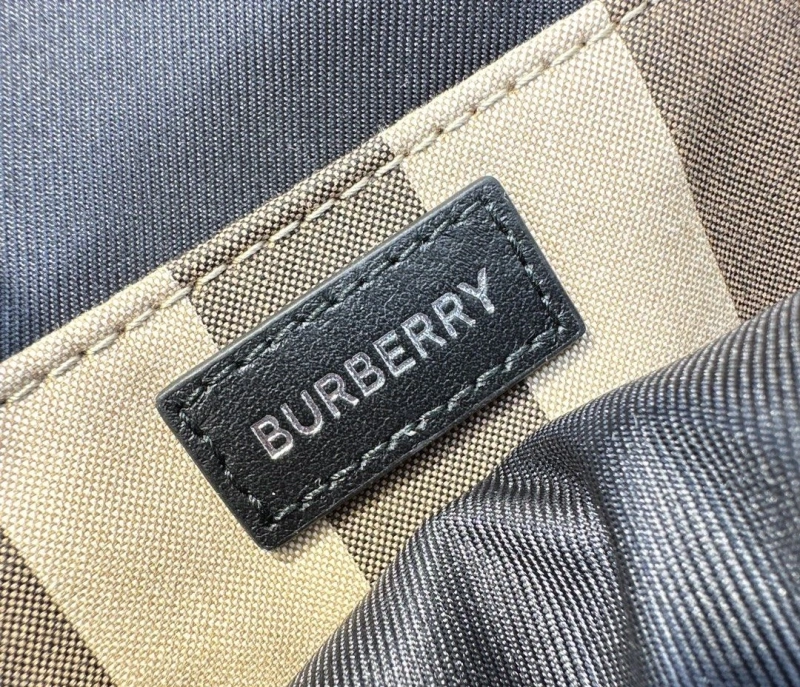 SportInspired Bxrbxrry Satchel Bags 76186