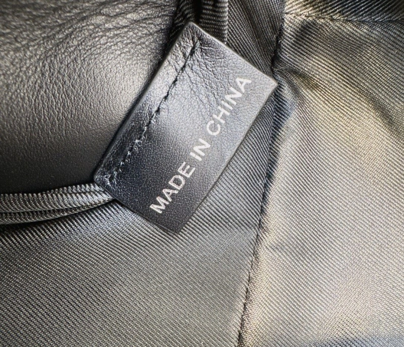 Bxrbxrry Waist & Chest Packs Popular 76130