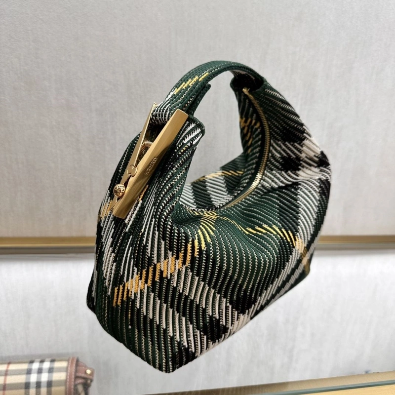Bxrbxrry Top Handle Bags Affordable 76100