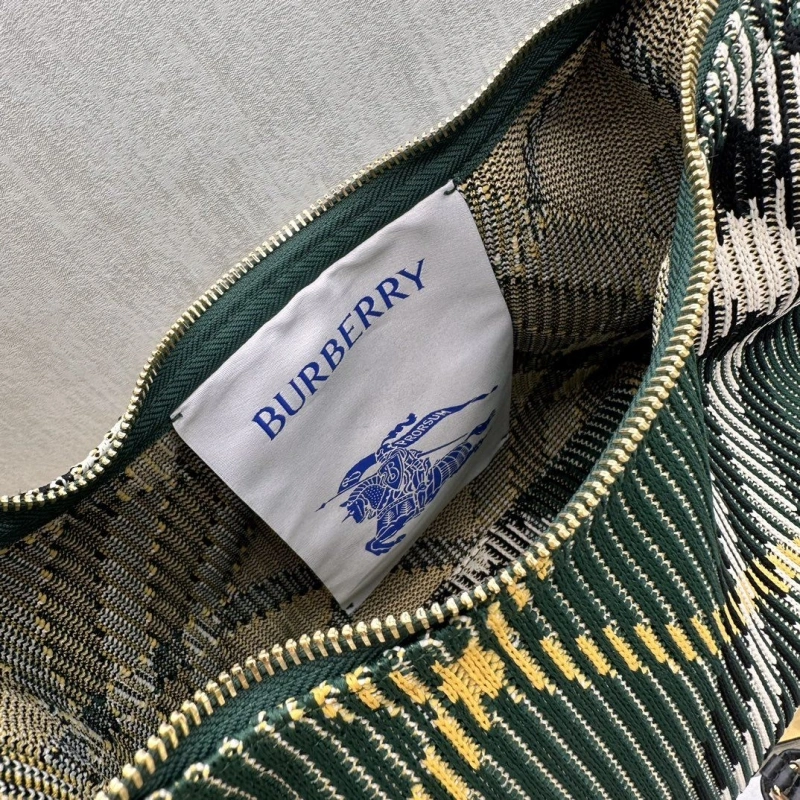 Bxrbxrry Top Handle Bags Affordable 76100