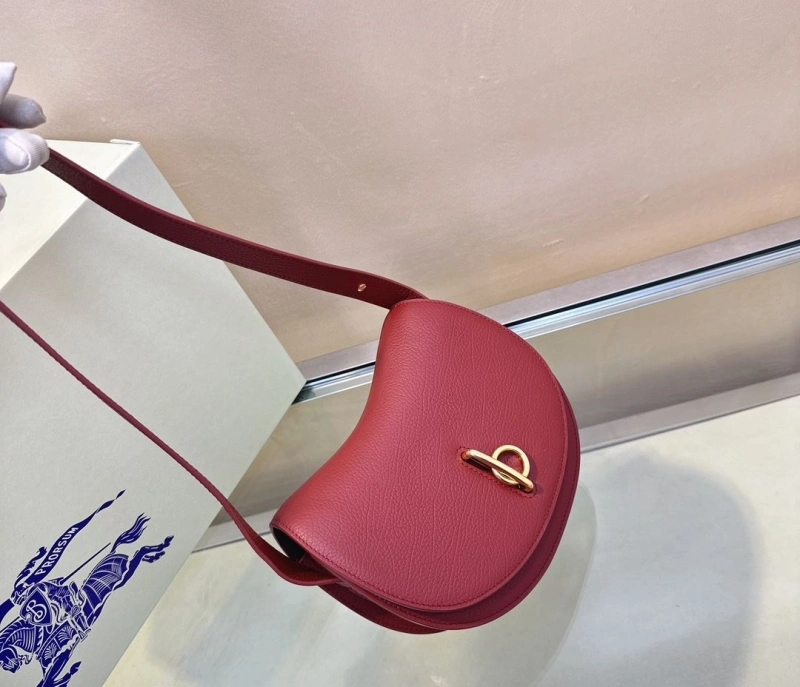 Bxrbxrry Satchel Bags SmartChoice 76188