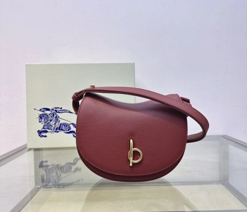 Flexible Bxrbxrry Satchel Bags 76189