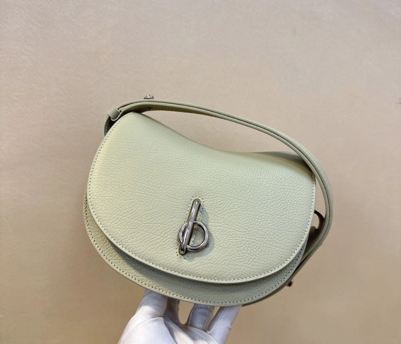 Bxrbxrry Satchel Bags BestValue 76178