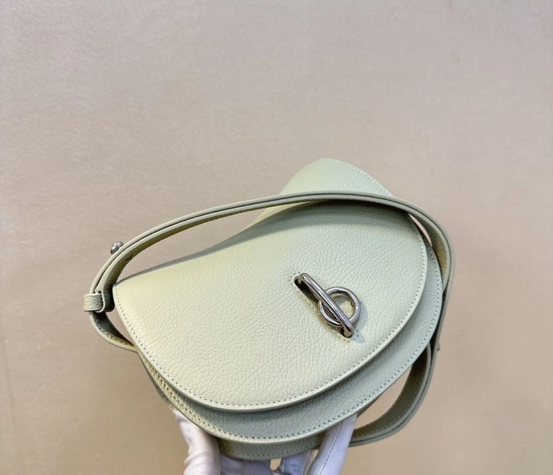 Bxrbxrry Satchel Bags BestValue 76178