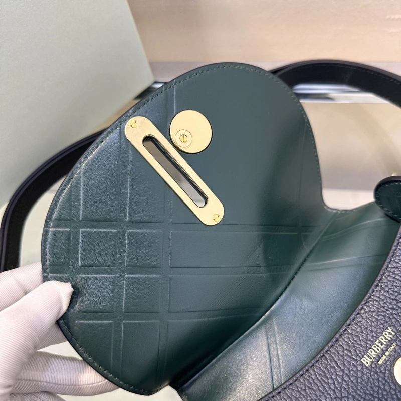 Affordable Bxrbxrry Satchel Bags 76177