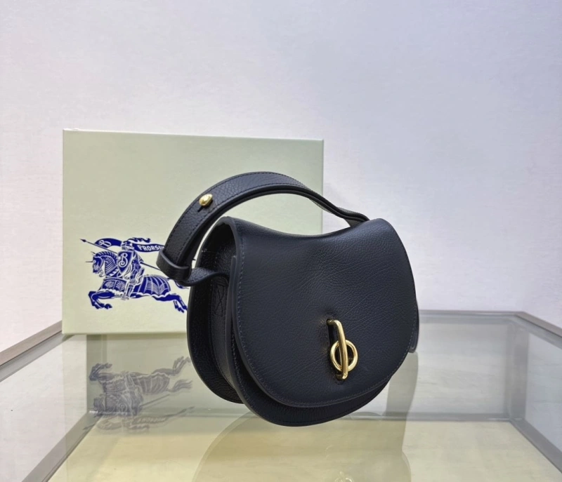 EyeCatching Bxrbxrry Satchel Bags 76173