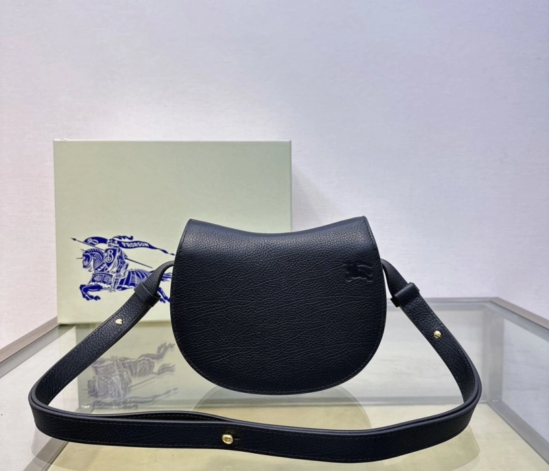 EyeCatching Bxrbxrry Satchel Bags 76173