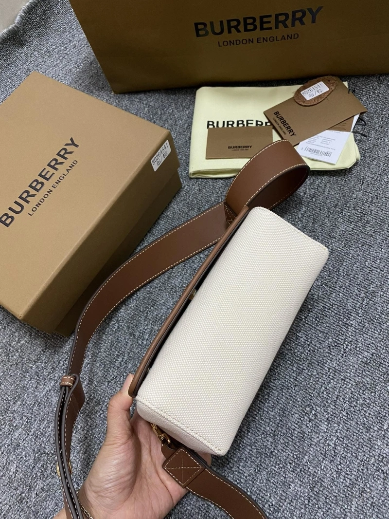 Trendsetting Bxrbxrry Satchel Bags 76185