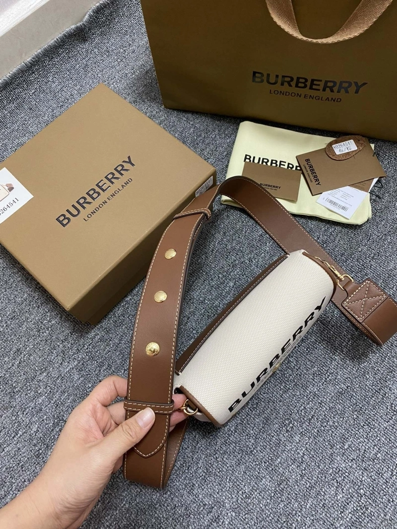 Trendsetting Bxrbxrry Satchel Bags 76185