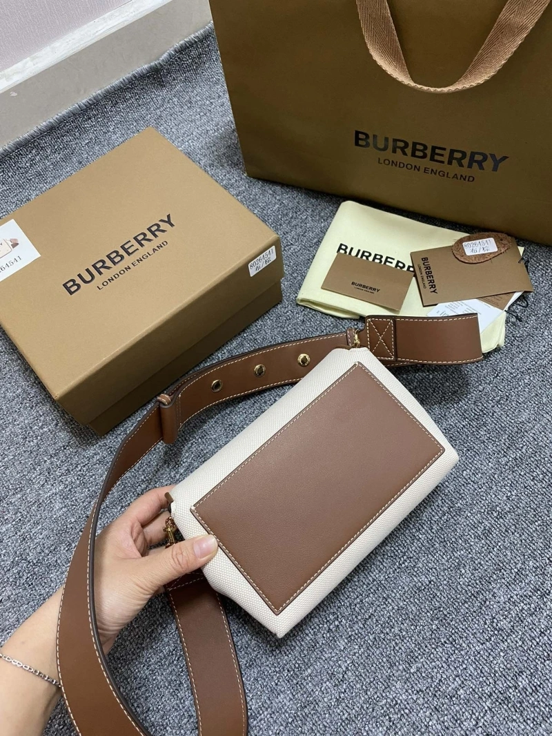 Trendsetting Bxrbxrry Satchel Bags 76185