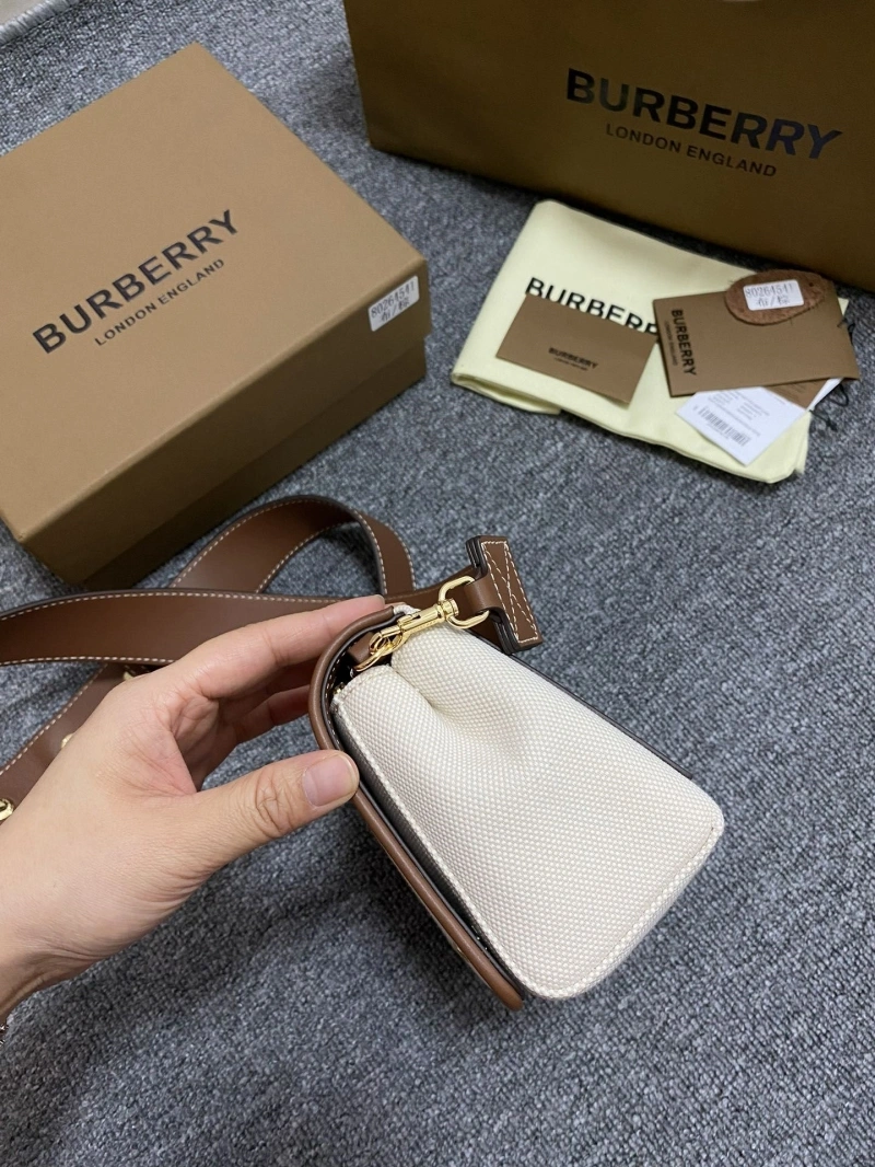 Trendsetting Bxrbxrry Satchel Bags 76185