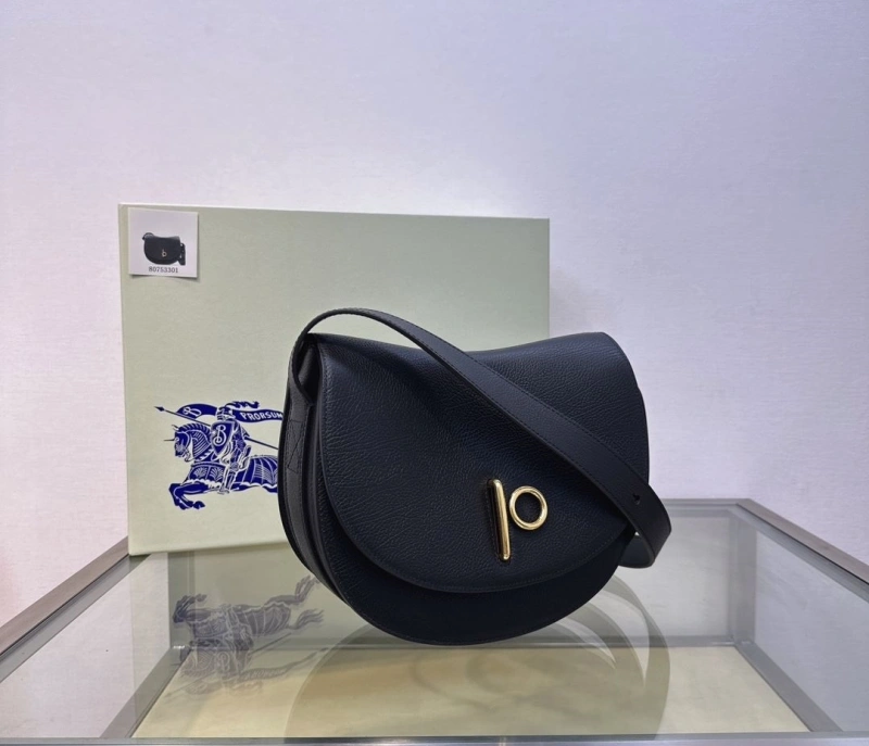 Bxrbxrry Satchel Bags NewStyle 76142