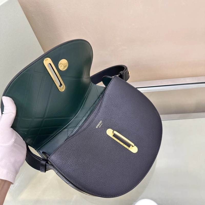 Bxrbxrry Satchel Bags NewStyle 76142