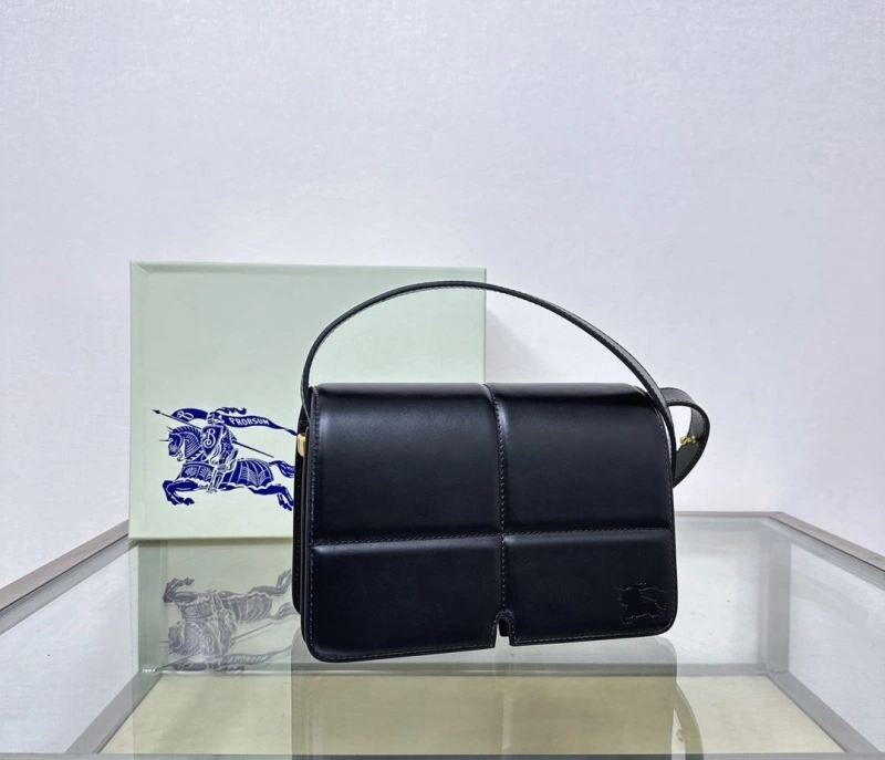 Popular Bxrbxrry Satchel Bags 76148