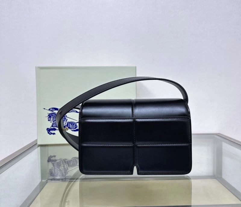 Popular Bxrbxrry Satchel Bags 76148