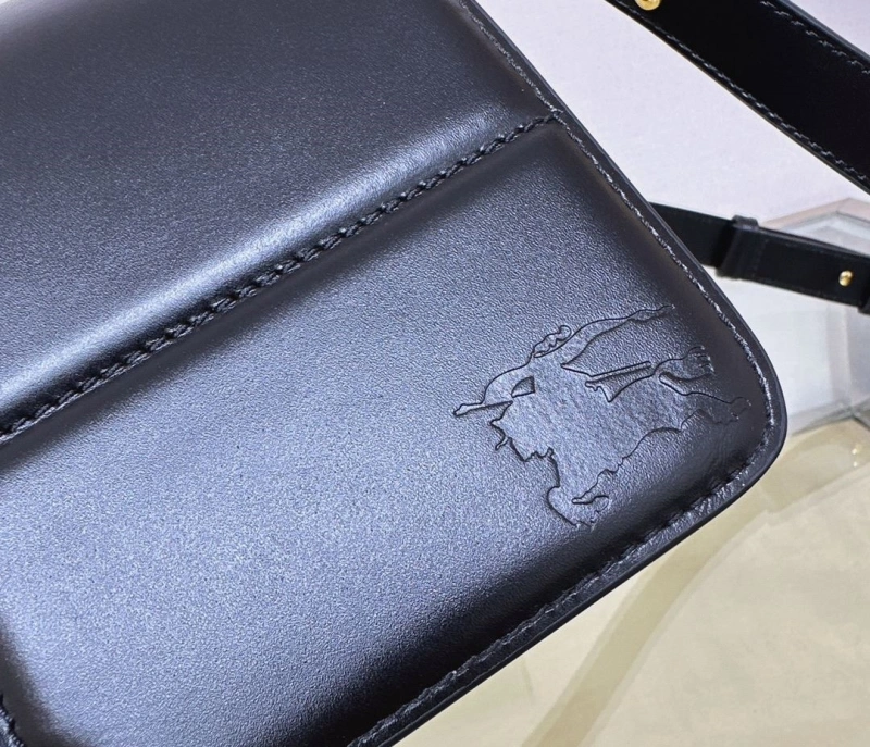 Popular Bxrbxrry Satchel Bags 76148