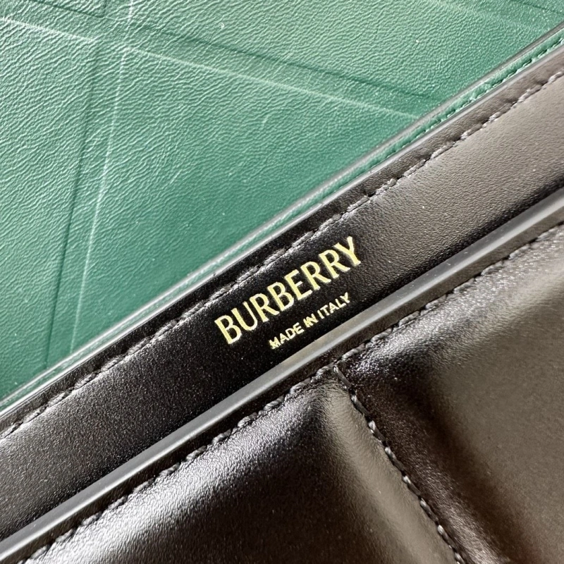 Popular Bxrbxrry Satchel Bags 76148