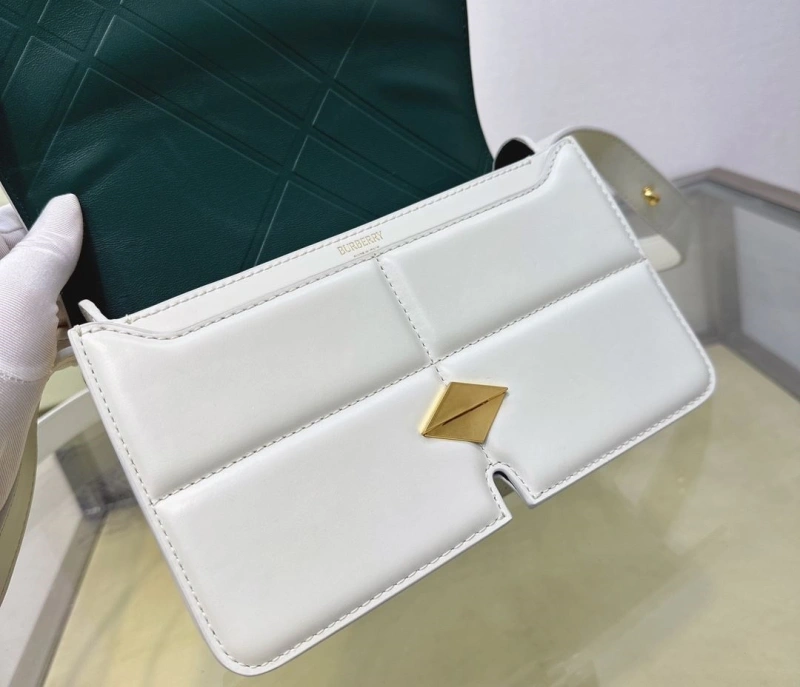 Bxrbxrry Satchel Bags Practical 76149