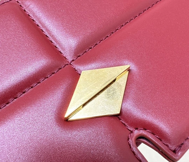 Classic Bxrbxrry Satchel Bags 76151