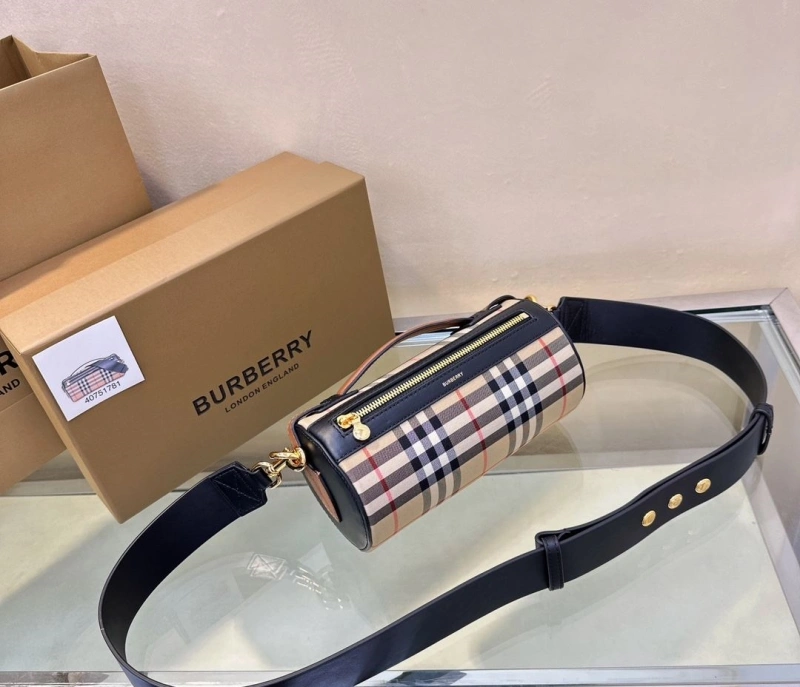 Bxrbxrry Satchel Bags WellDesigned 76160
