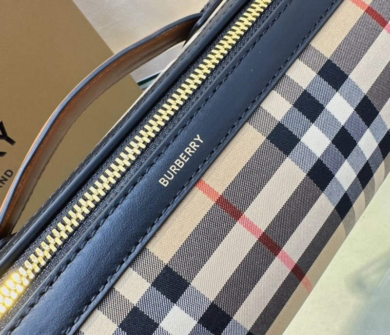 Bxrbxrry Satchel Bags WellDesigned 76160