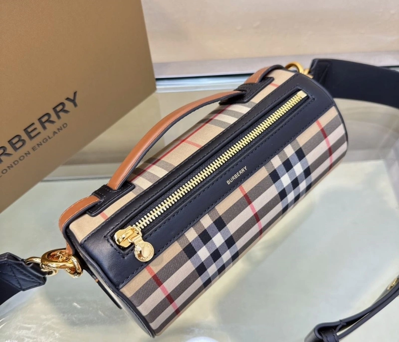 Bxrbxrry Satchel Bags WellDesigned 76160