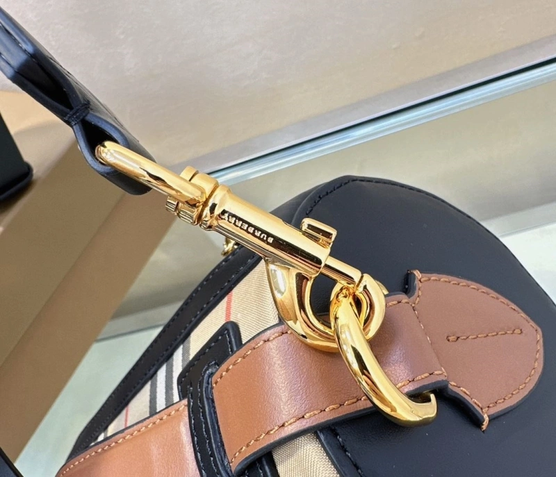 Bxrbxrry Satchel Bags WellDesigned 76160