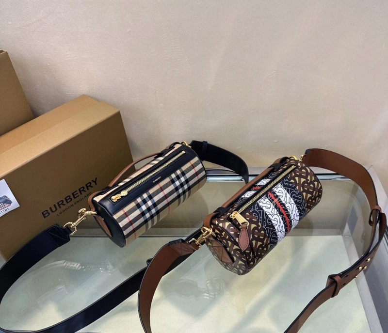 Bxrbxrry Satchel Bags WellDesigned 76160