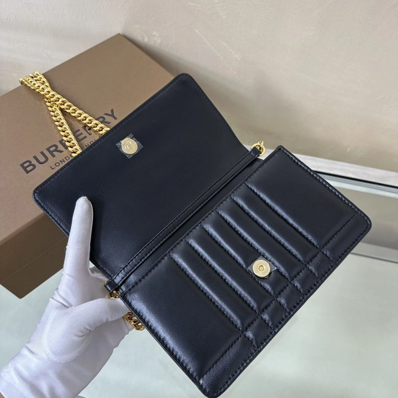 Bxrbxrry Satchel Bags Functional 76162