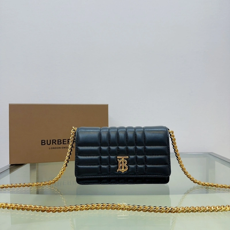 Bxrbxrry Satchel Bags Functional 76162