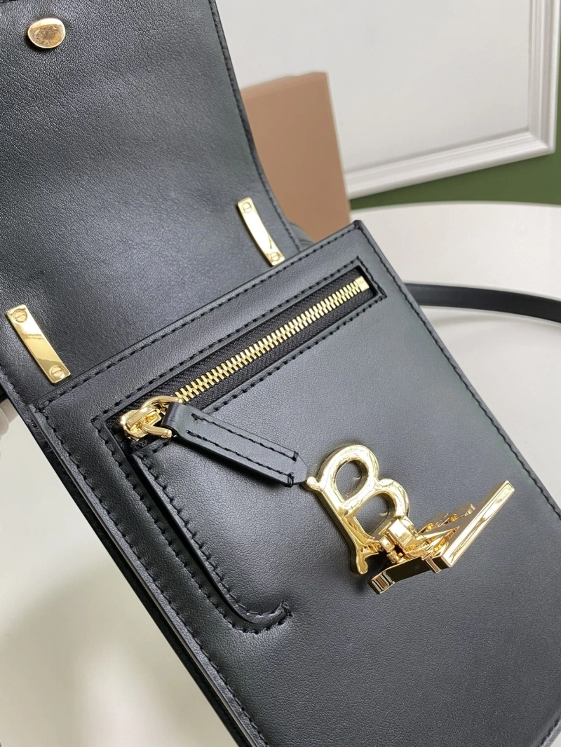 Efficient Bxrbxrry Satchel Bags 76155