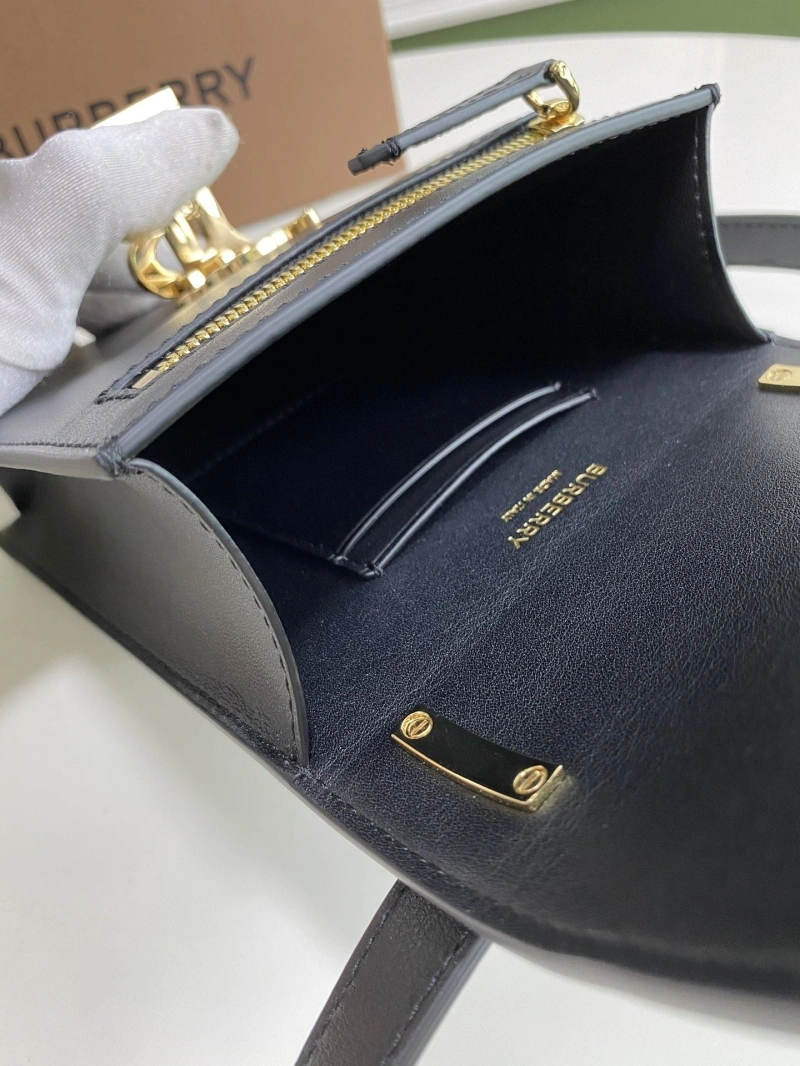 Efficient Bxrbxrry Satchel Bags 76155