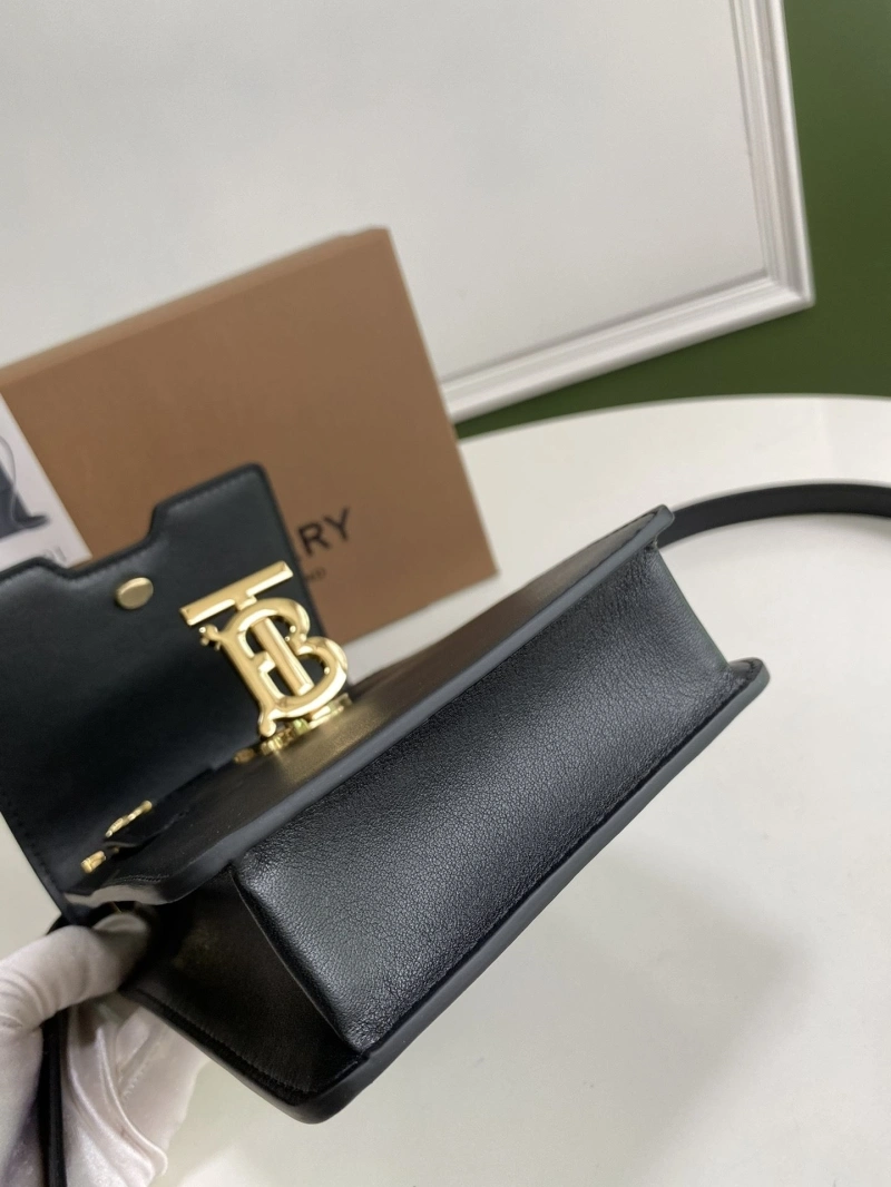 Efficient Bxrbxrry Satchel Bags 76155