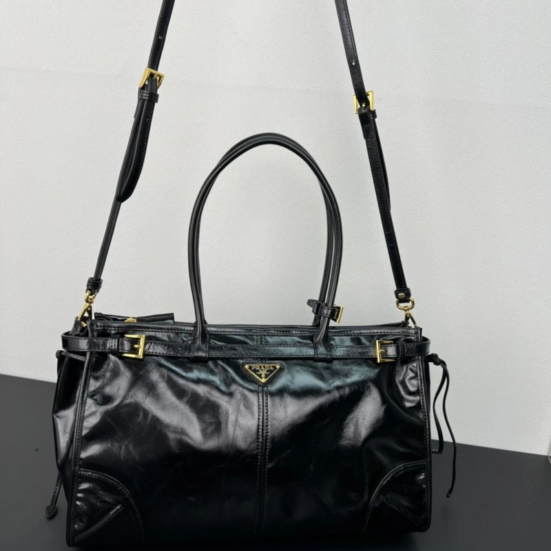 StreetReady Prxdx Satchel Bags 60579