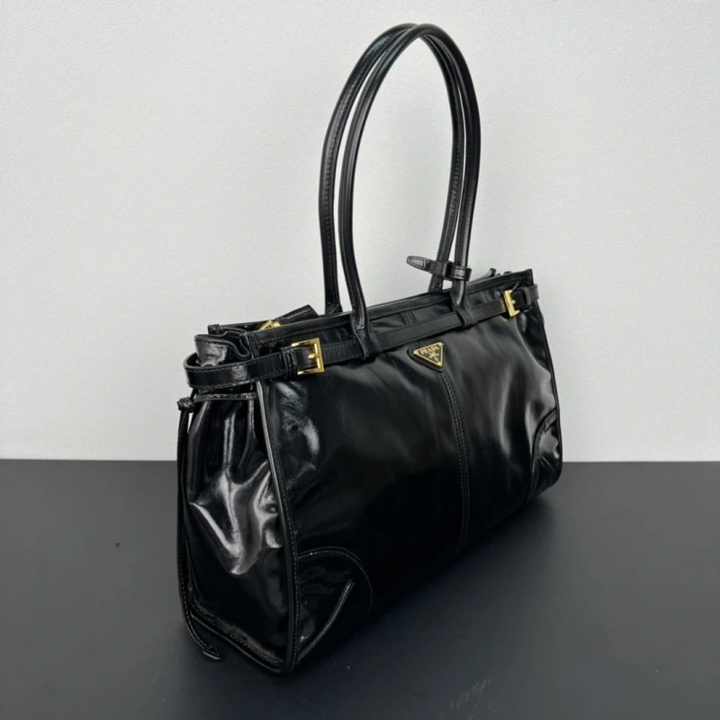 StreetReady Prxdx Satchel Bags 60579