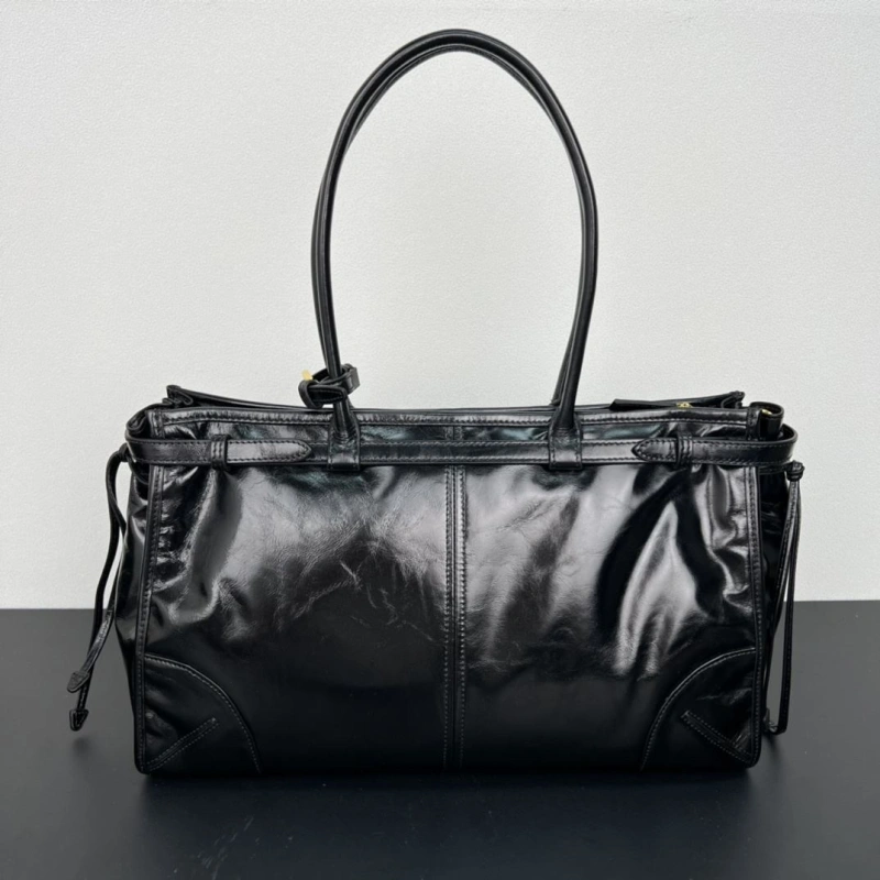 StreetReady Prxdx Satchel Bags 60579
