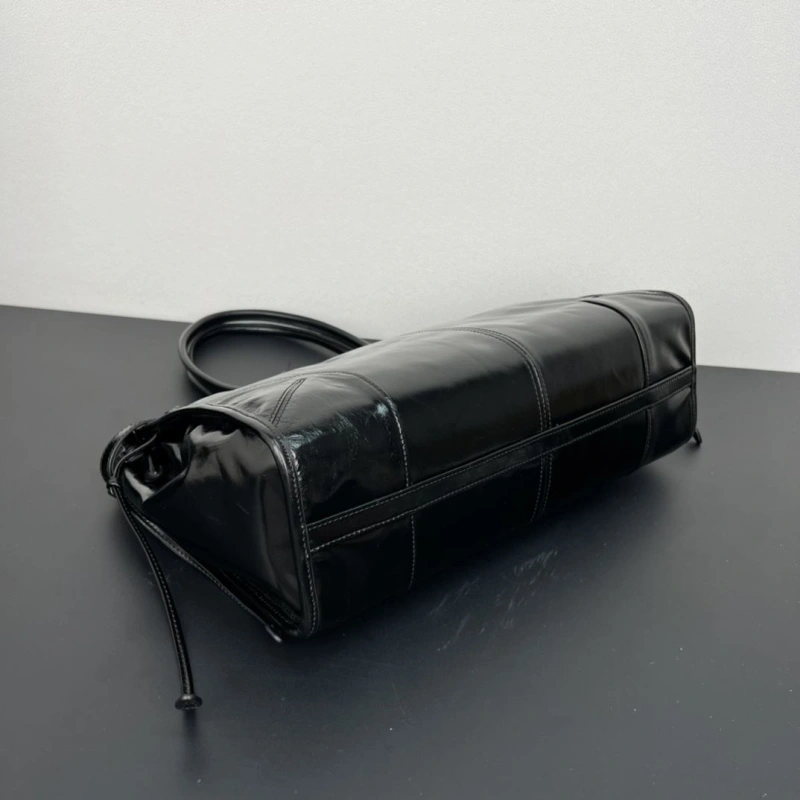 StreetReady Prxdx Satchel Bags 60579
