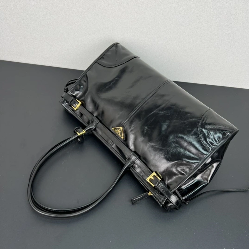 StreetReady Prxdx Satchel Bags 60579