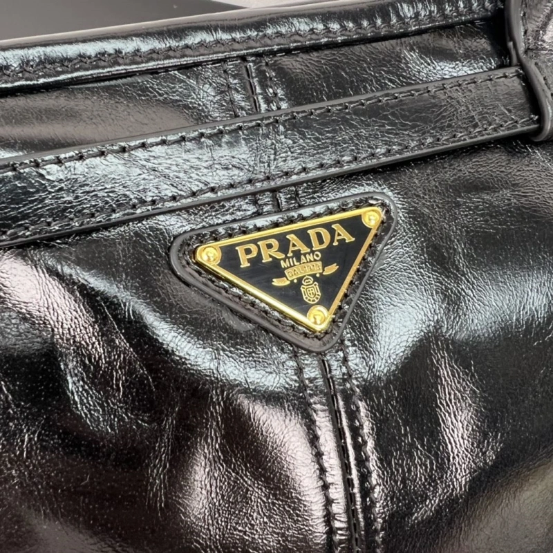 StreetReady Prxdx Satchel Bags 60579