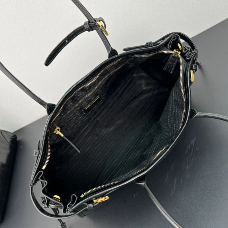 StreetReady Prxdx Satchel Bags 60579
